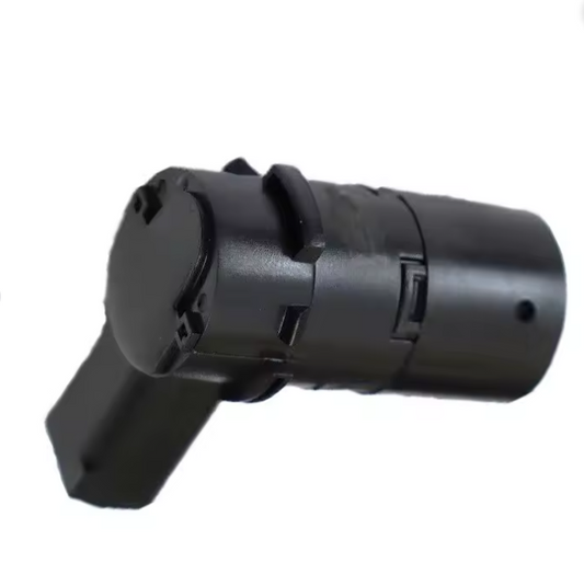 PDC Rear Parking Sensor Fit For Alfa Romeo 735393479