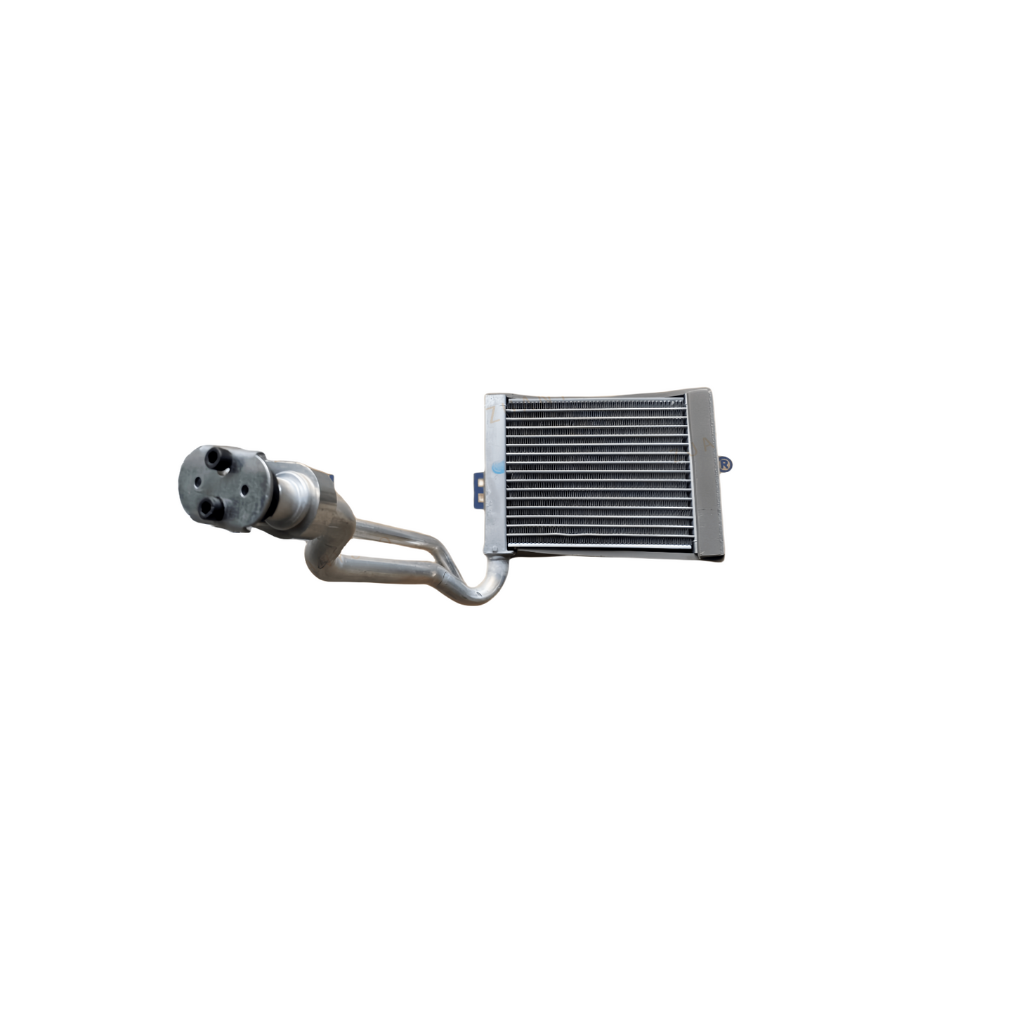 For Maserati Quattroporte Levante Rear AC Evaporator OEM 673002681