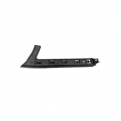 For Bentley Continental Flying Spur 05-13 Rear Bumper Right Bracket 3W5807376
