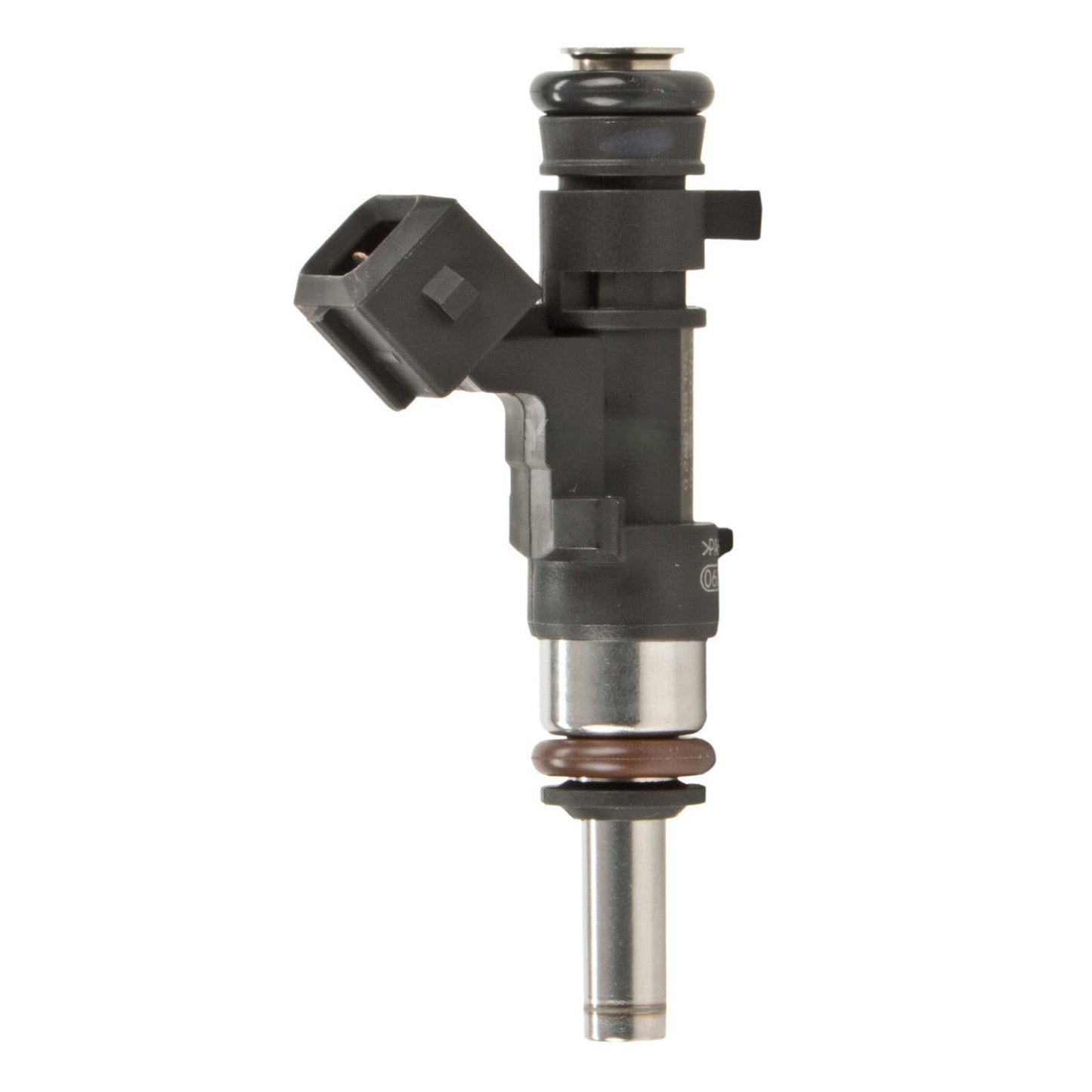 For Ferrari For Maserati Quattroporte Fuel Injector OEM 213635