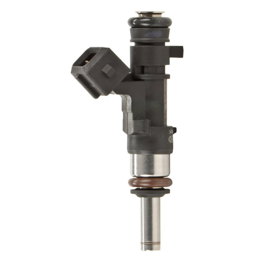 For Ferrari For Maserati Quattroporte Fuel Injector OEM 213635
