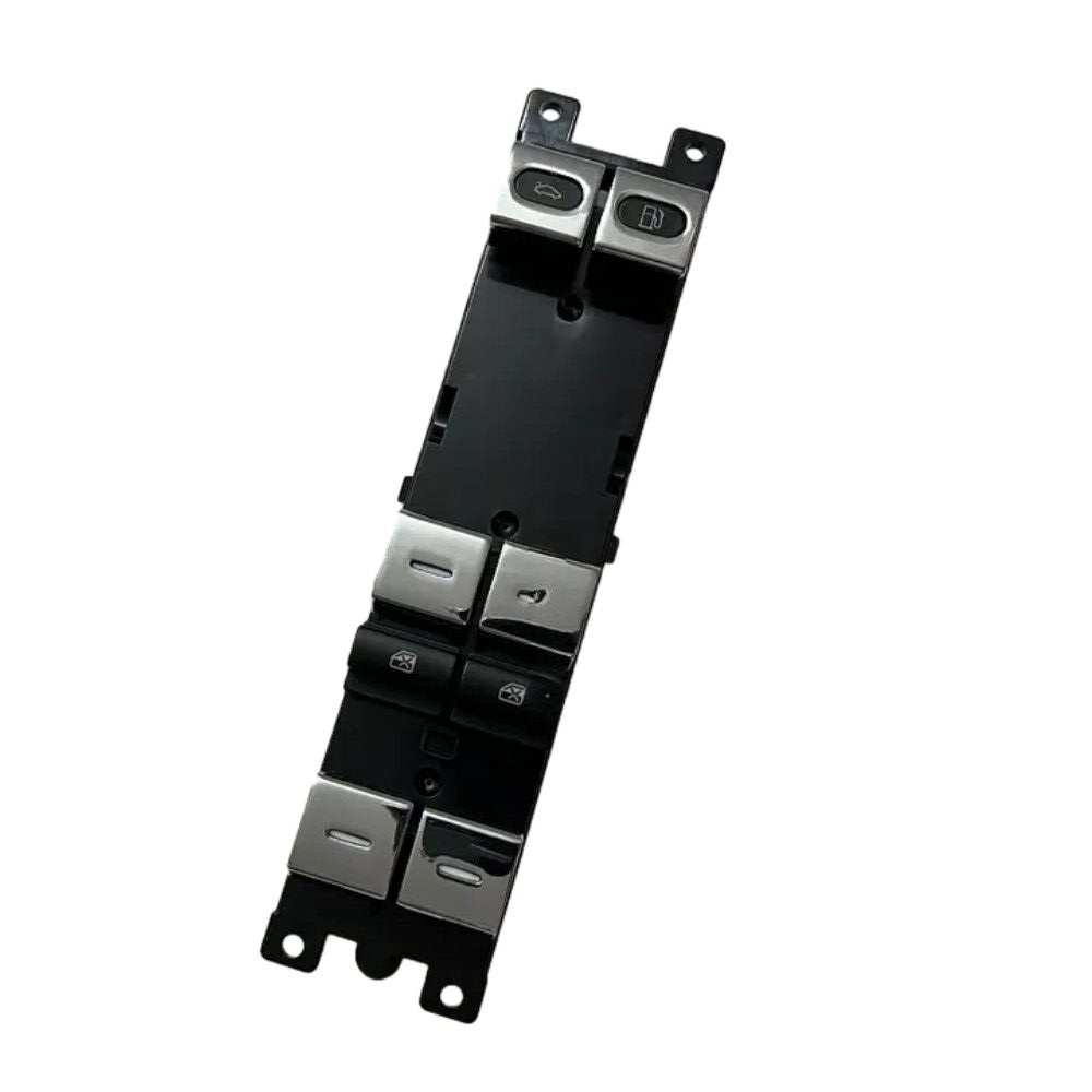 For Bentley Continental GT GTC Electric Window Switch Gas Door Switch 3W3959857D