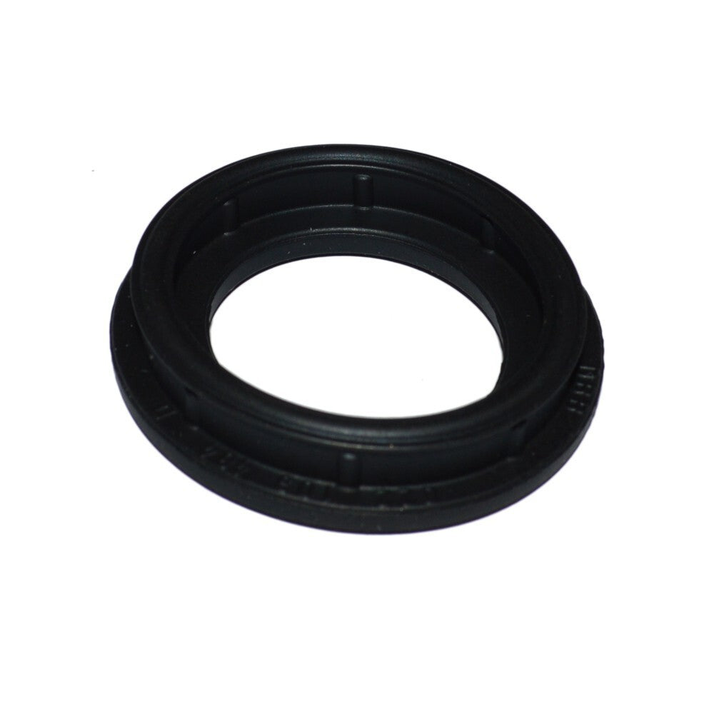 For Bentley Continental GT Flying Spur Spark Plug Tube Seal Kit OEM 022103484D