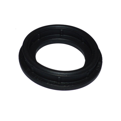 For Bentley Continental GT Flying Spur Spark Plug Tube Seal Kit OEM 022103484D