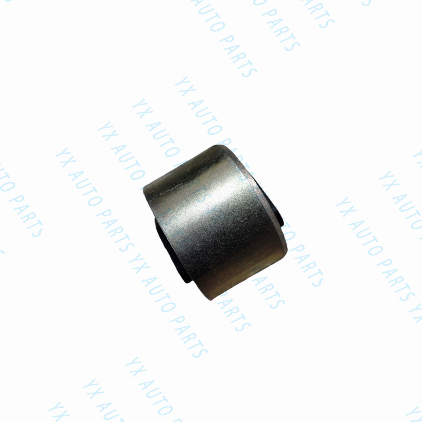 For Ferrari 430 Gearbox  Support Bushing 237531