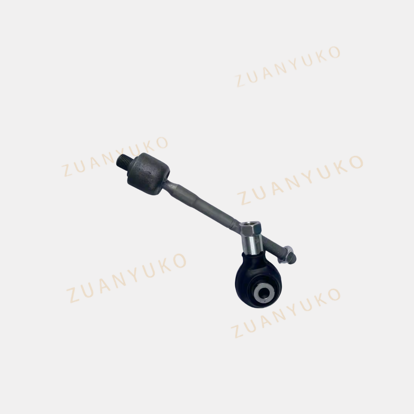 For Ferrari 430 360 Outer Tie Rod Repair Kit Steering Rack End 181882, 196171