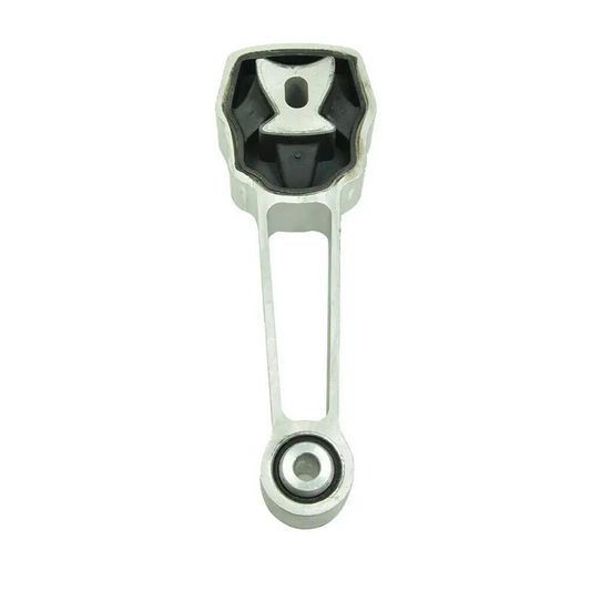 Upper Engine Mount Fit For Volvo S60 S80 V60 V70 XC60 XC70 30680474