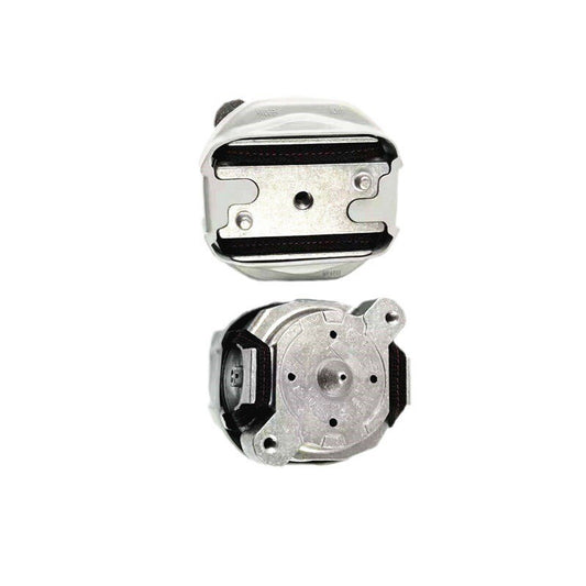 For Bentley Continental Flying Spur GT GTC  Front LH + RH Engine Mount 2Pcs