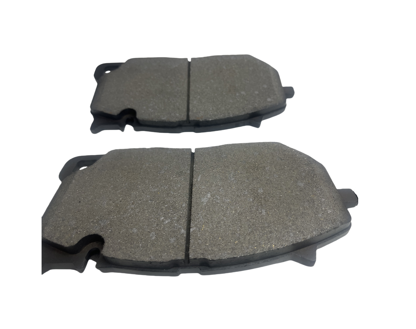 For Bentley Continental Gt Gtc Flying Spur 2018-2021 Front  Brake Pads 3SA698151