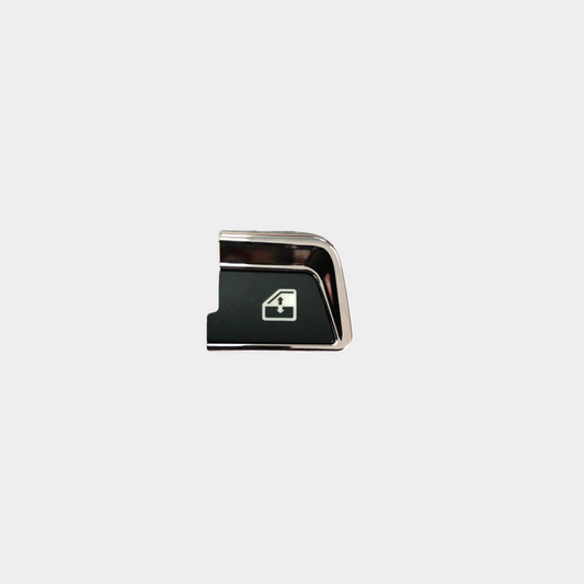 For Ferrari California 2009-2014 Right Power Window Switch 86257200