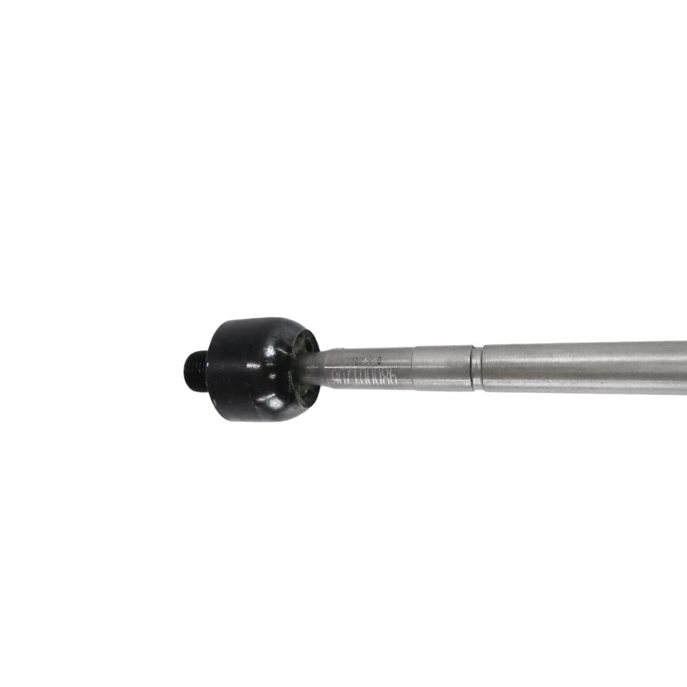 Left Or Right Outer& nner Tie Rod End For Maserati Quattroporte Granturismo