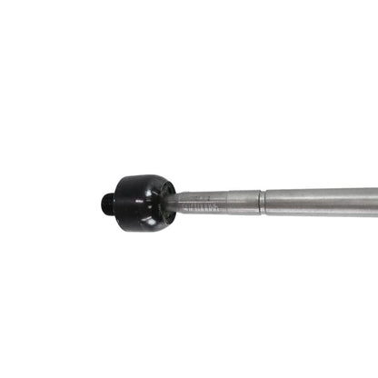 Left Or Right Outer& nner Tie Rod End For Maserati Quattroporte Granturismo