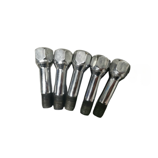 For Maserati Ferrari Tire Screw Kits 247702
