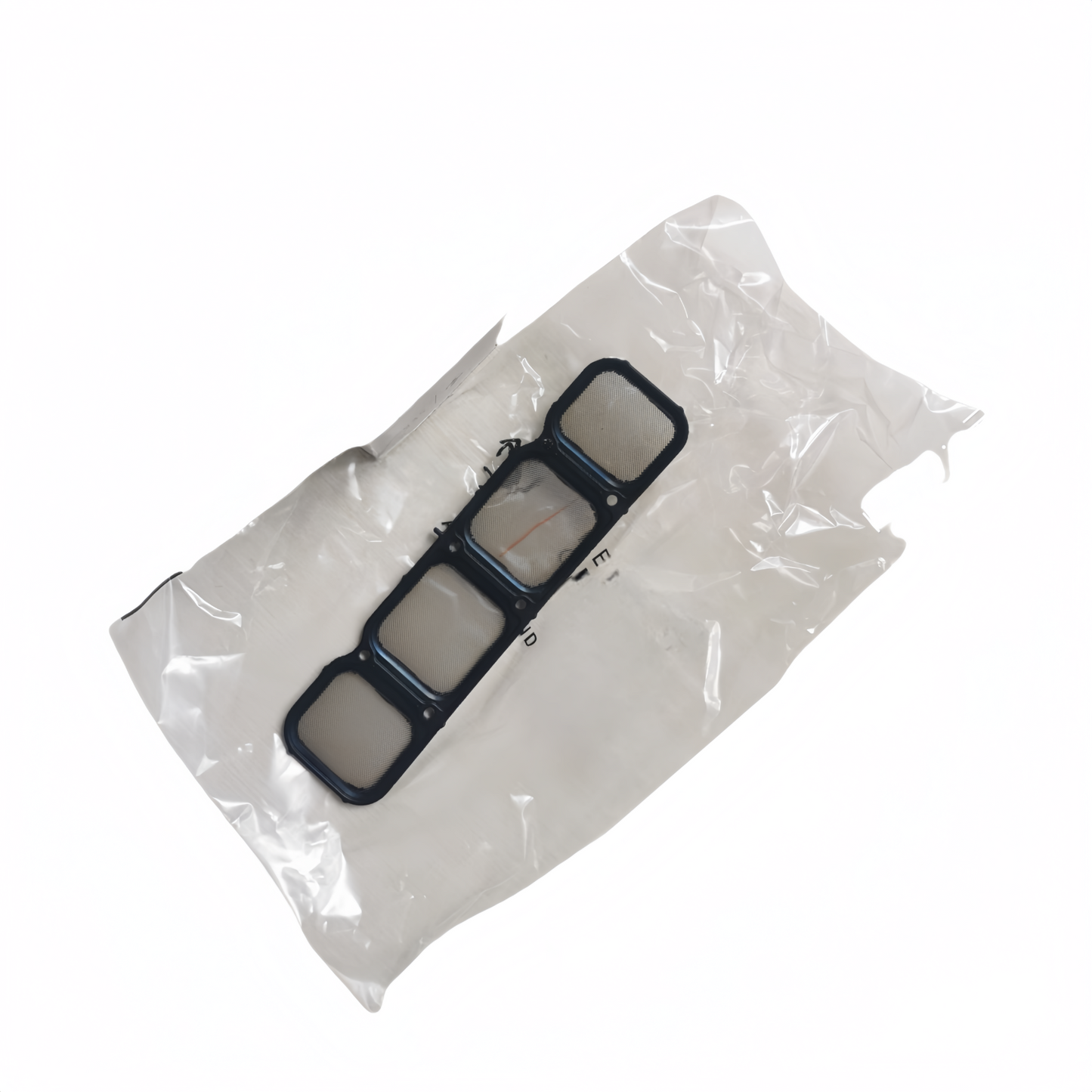 Oil Pump Filter Fit For Ferrari 458 275528