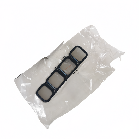 Oil Pump Filter Fit For Ferrari 458 275528