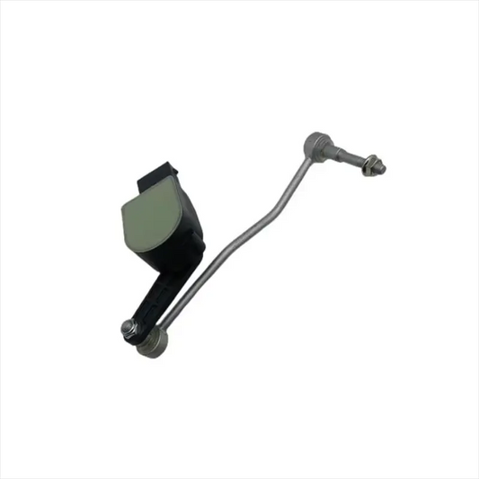 Left Front Height Level Sensor Fit For Bentley Flying Spur 3W0941285E
