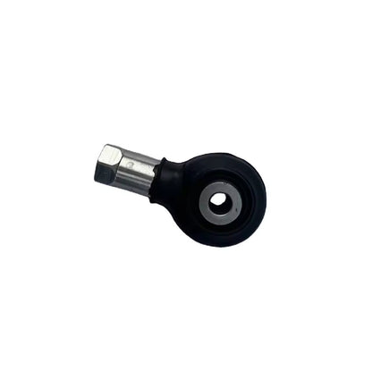 For Ferrari 360 430 599 612 Rear Tie Rod Joint 194794 2PCS