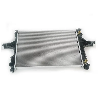 Coolant Radiator Fit For VOLVO S80 S60 31319056