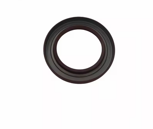 Fit For Maserati Ghibli Levante Quattroporte Bearing Bushing 275339
