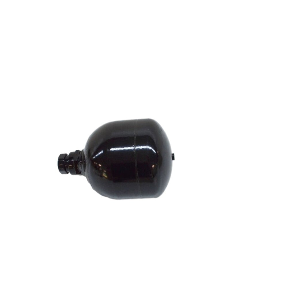 For Ferrari Lamborghini  Automatic Gearbox Pressure Accumulator 086325585