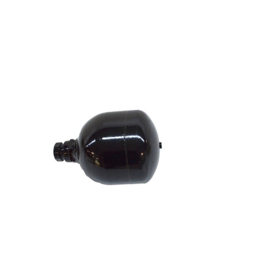 For Ferrari Lamborghini  Automatic Gearbox Pressure Accumulator 086325585