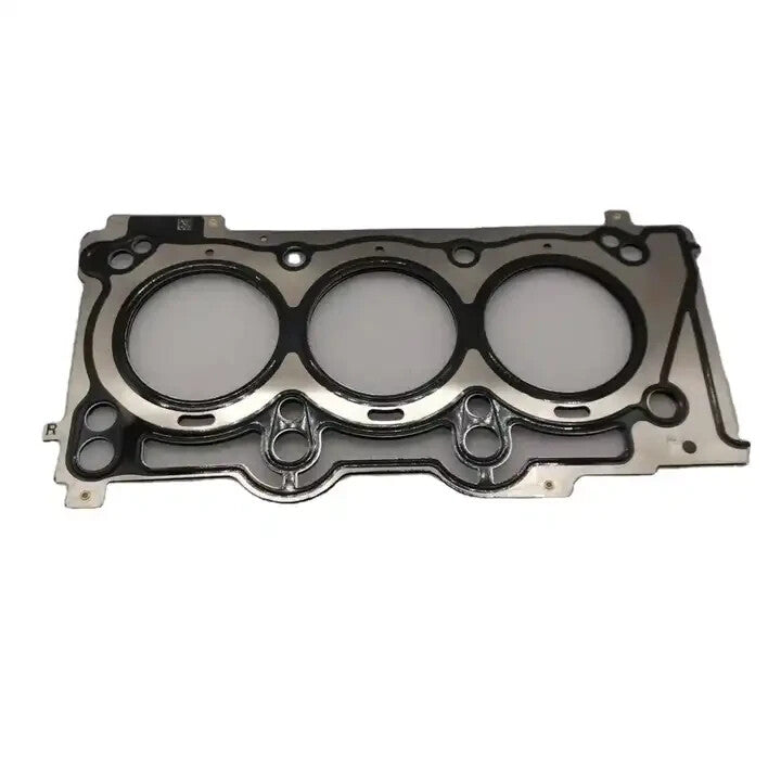 Left And Right Cylinder Gaskets OEM 324016 324017  For Maserati Ghibli Levante