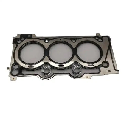 Left And Right Cylinder Gaskets OEM 324016 324017  For Maserati Ghibli Levante