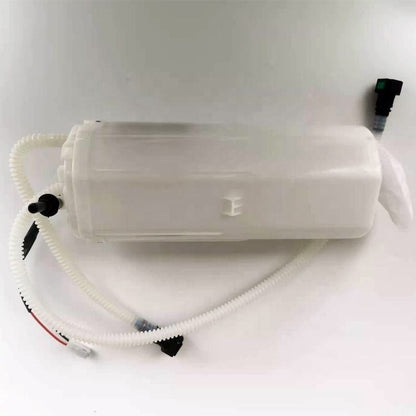 Right Electric Fuel Pump Fit For Audi A8 D3 S8 Quattro VW Phaeton 3D0919087L