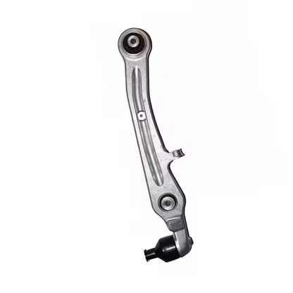 Lower Control Arm Fit For Bentley Continental GT Flying Spur 3W0407151D