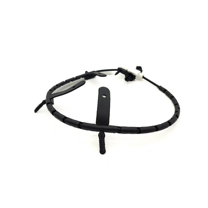 Rear Brake Pad Wear Sensor Fit For Aston Martin DBS 6G332D009AB