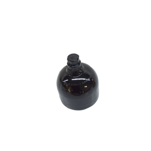 For Ferrari Lamborghini  Automatic Gearbox Pressure Accumulator 086325585