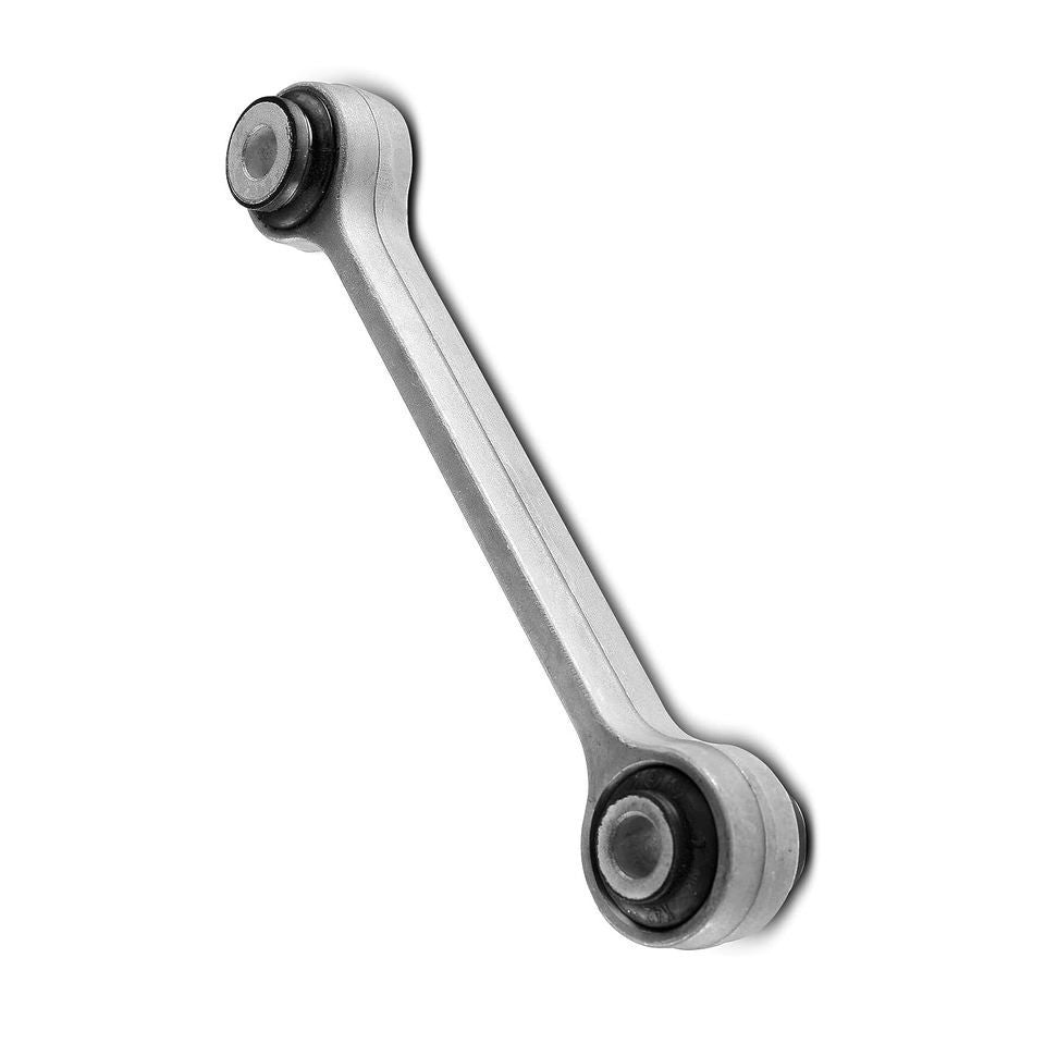 Stabilizer Support Bar Fit For Bentley Mulsanne 2011-2022 3Y0411317