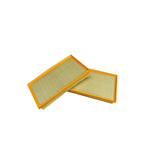 Air Filter 223039 For Ferrari California T,FF,599,612,812  Brand New