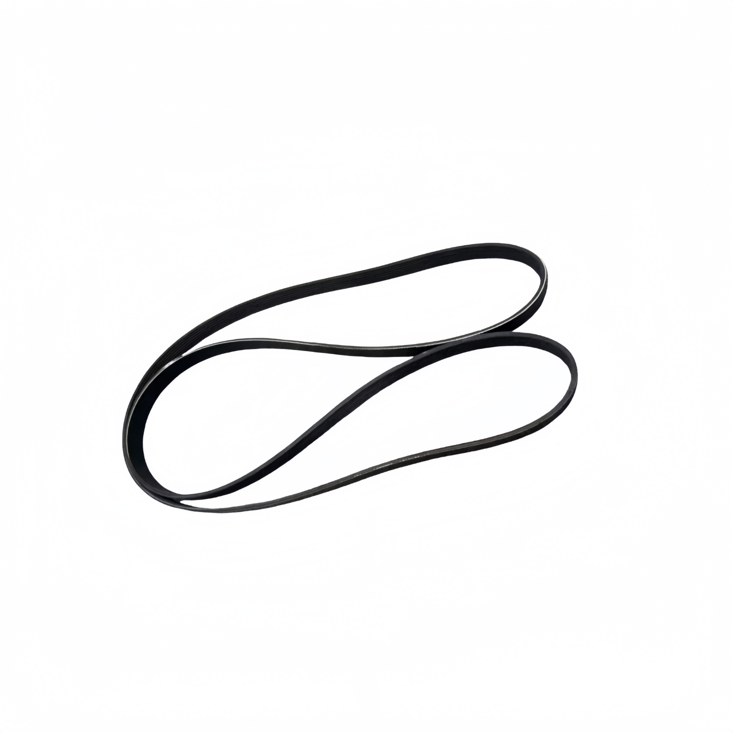 For Bentley Flying Spur Continental Air Compressor Belt  07P145933H