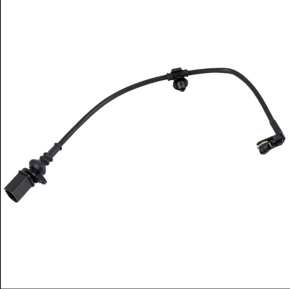 Fit For Bentley Bentayga Rear Brake Pad Wear Sensors 4M0615121R