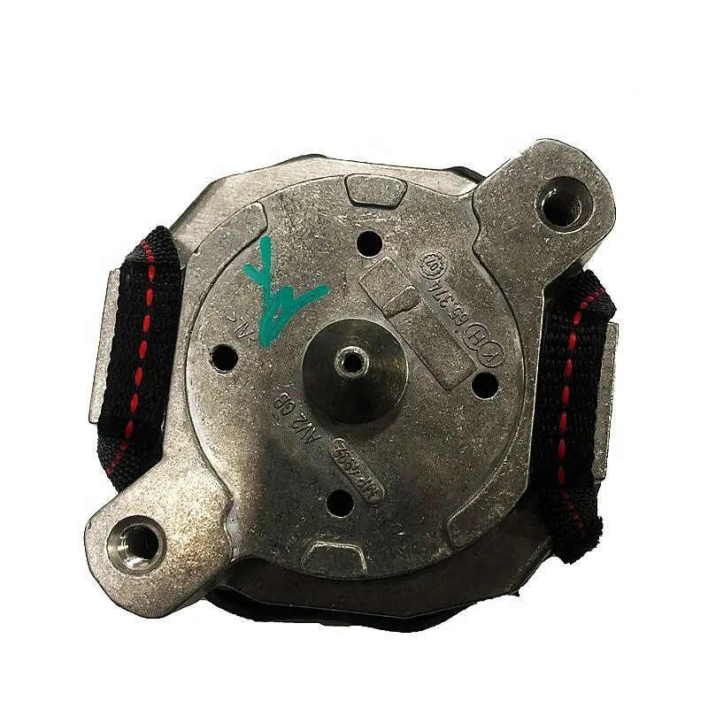Engine Mount Fit For Bentley Continental Flying Spur GT GTC 3W0199381R