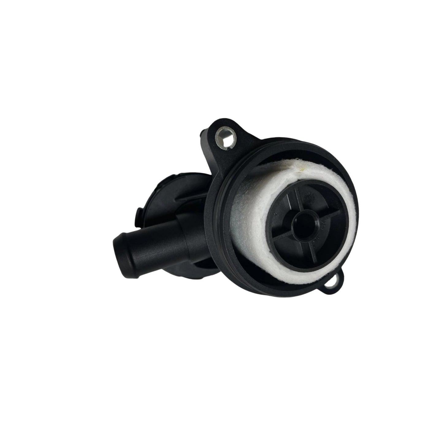 Fit For Maserati GranTurismo Oil Vapour Seperator Disareator 219111