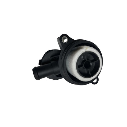 Fit For Maserati GranTurismo Oil Vapour Seperator Disareator 219111