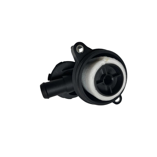 Fit For Maserati GranTurismo Oil Vapour Seperator Disareator 219111