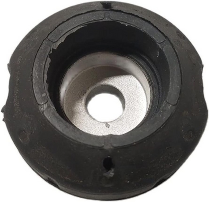 For Maserati Granturismo M145 Shock Absorber Top Glue 228842