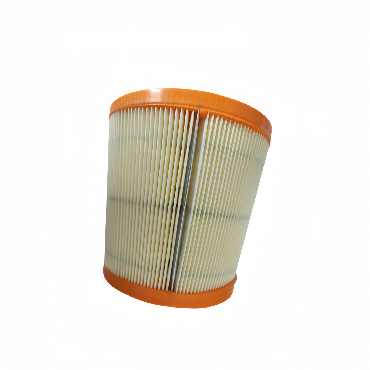 For Mclaren 720S GT Engine Air Intake Filter 14F0200CP
