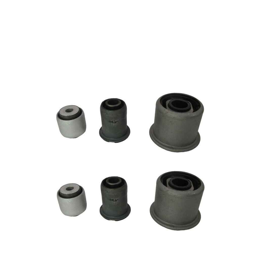 For Bentley Mulsanne Front Lower Control Arm Bushings  OEM 3Y0407171