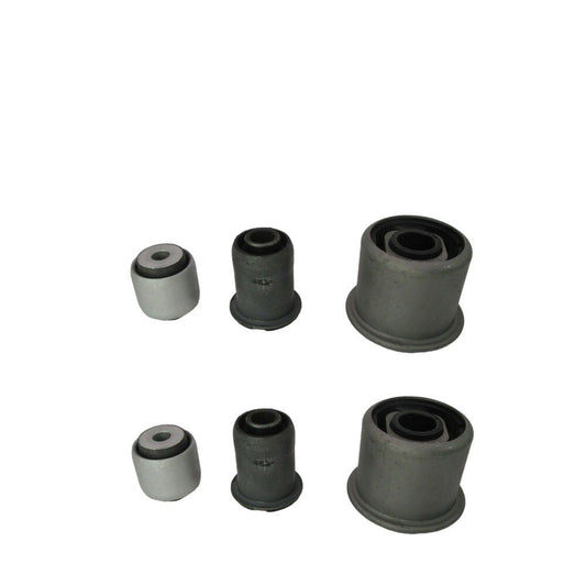 For Bentley Mulsanne Front Lower Control Arm Bushings  OEM 3Y0407171