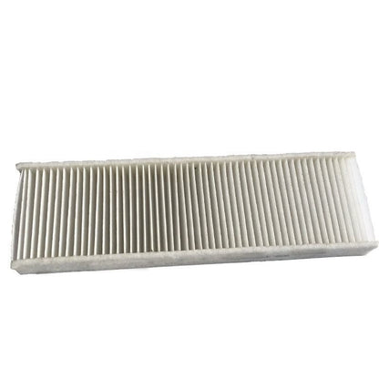 Air Conditioning Filter Fit For Porsche 911 981 718 99157237100