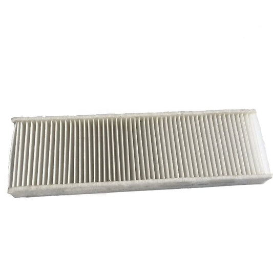 Air Conditioning Filter Fit For Porsche 911 981 718 99157237100