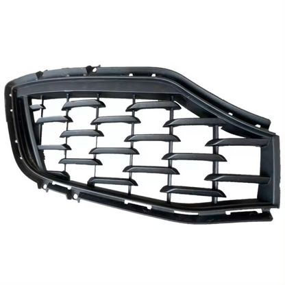 For Maserati Ghibli 2018‑2023 Right Front Bumper Lower Grille OEM 670099415