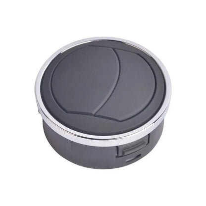 For Lamborghini  Gallardo Murcielago Dash Air Vent Black 400820901B