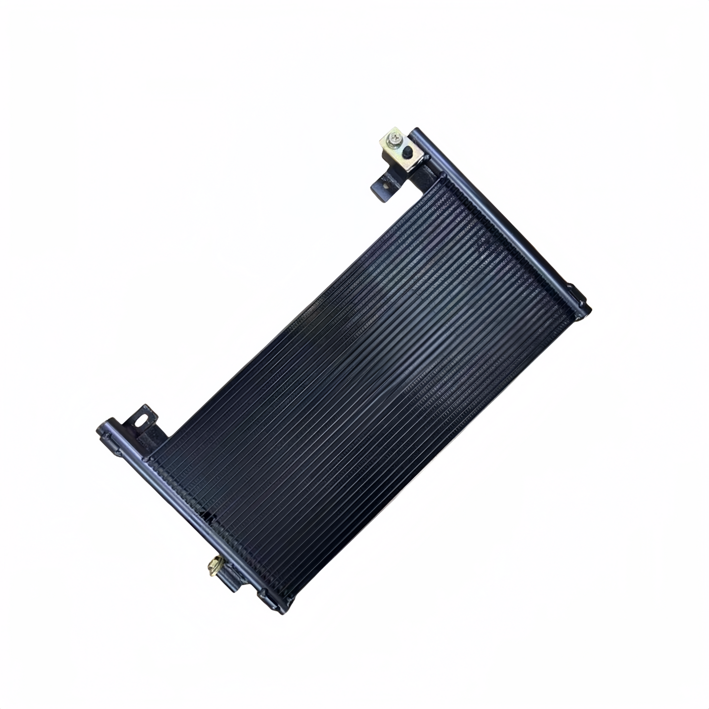 Air Conditioning Condenser Fit For McLaren 720S 625C 675LT 12C 650S 11A2859CP