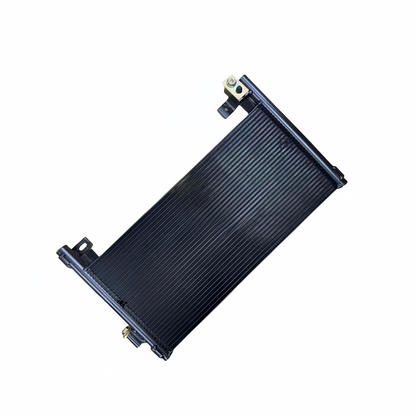 Air Conditioning Condenser Fit For McLaren 720S 625C 675LT 12C 650S 11A2859CP