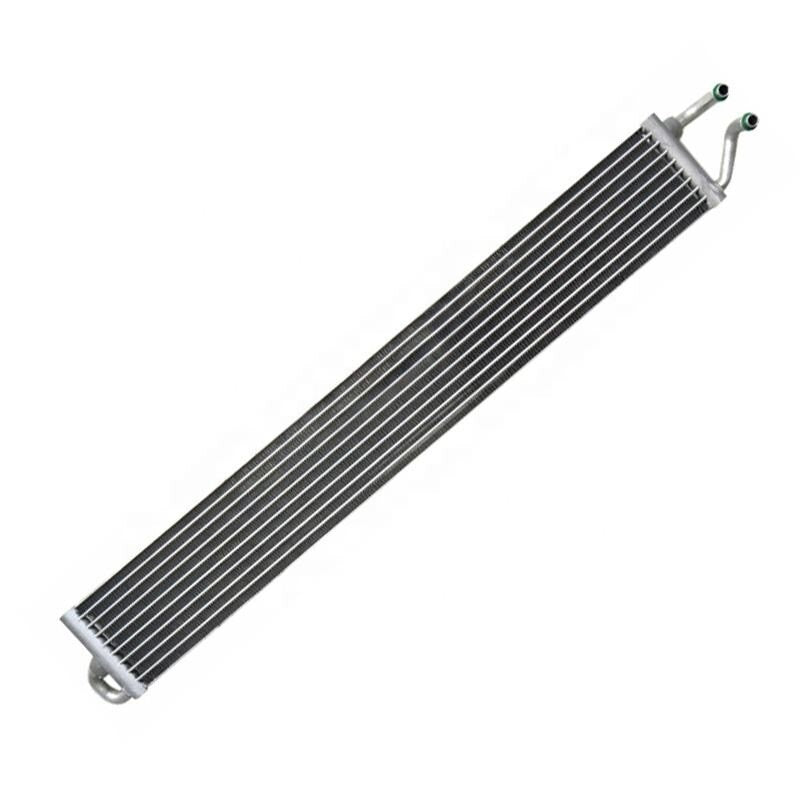 Fit For Porsche Transmission Oil Cooler 95830701500